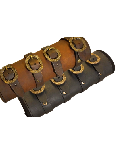 Trollfelsen Schwerthalter Rolle